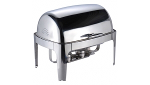 廚房廚具用品,自助餐爐